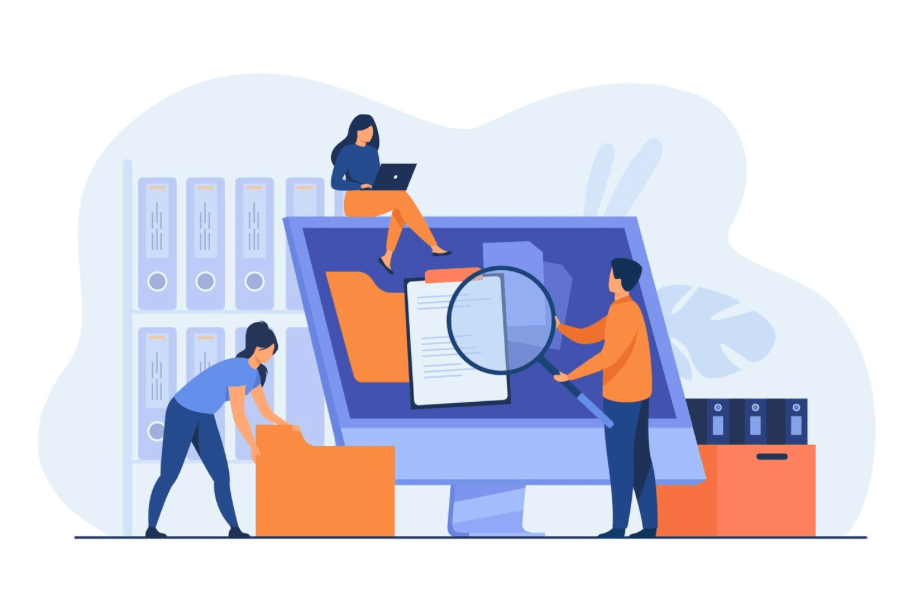 Azure Storage Mover migration